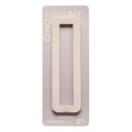 Photobooth Mag Frame - Ivory