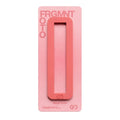 Photobooth Mag Frame - Blush