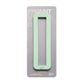 Photobooth Mag Frame - Mint