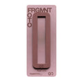 Photobooth Mag Frame - Cocoa