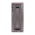 Photobooth Mag Frame - Graphite